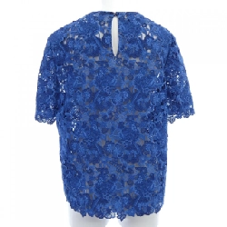 Áo thun VALENTINO - Hàng hiệu Authentic 826785