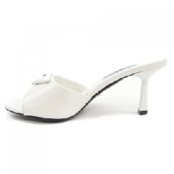 Giày sandal PRADA - Hàng hiệu Authentic 662952