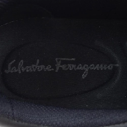 【Mã giảm giá】Giày thể thao SALVATORE FERRAGAMO 661954