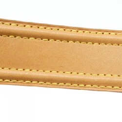 Túi xách vai Louis Vuitton Monogram Viva Cite GM M51163 - Hàng hiệu Chính hãng 803280