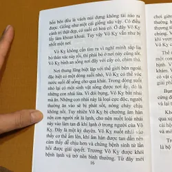 Dẫn khởi Kinh Lăng Già - Thích Như Phước Tú 605269