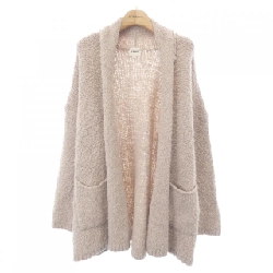 Áo khoác cardigan CHARLI