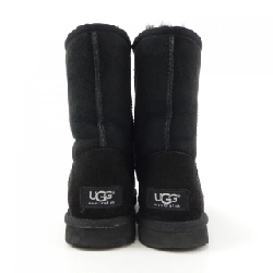 Giày bốt UGG - Hàng hiệu Authentic 830765