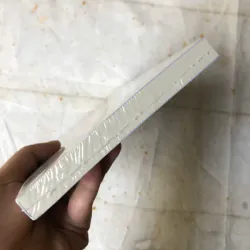 Đất Sài Gòn Và Sinh Hoạt Của Người Sài Gòn Xưa - Lê Nguyễn 752852