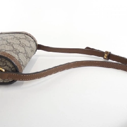 Gucci Gucci Horsebit 1955 625615 92TCG Túi đeo vai - Hàng hiệu Chính hãng 767968