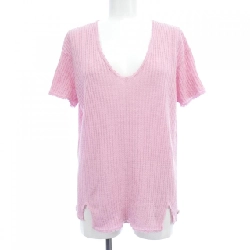 【Khuyến mãi】Áo thun CHANEL