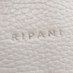 Túi RIPANI 658010