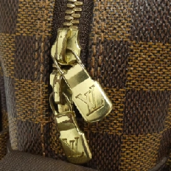 Túi xách vai Louis Vuitton Damier Naviglio N45255 - Hàng hiệu Chính hãng 801924