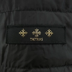 【Mã giảm giá】Áo khoác lông vũ TATRAS 639933