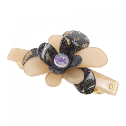 ALEXANDRE DE PARIS HAIR ACCESSORIES - Hàng hiệu Authentic