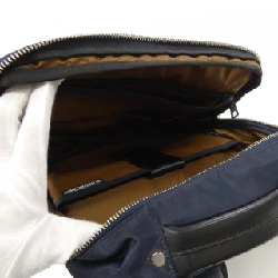 Balo MASTER-PIECE - Hàng hiệu Authentic 901204