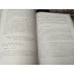 Lịch sử Việt Nam - chủ biên Nguyễn Khánh Toàn ( trọn bộ 2 tập ) 127388