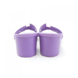 Giày sandal HERMES - Hàng hiệu Authentic 831646