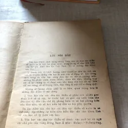 Văn học các dân tộc thiểu số Việt Nam 975886