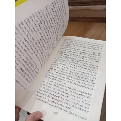 Sáu tỉ đường đến hạnh phúc - Stefan Klein 121369