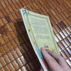Hẹn mùa hoa cúc - Umeda Akinari 532524