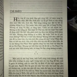 Nam Cao tuyển tập  998397