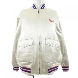 Gucci GUCCI GG Pattern 739810 ZANZ7 Áo khoác - Hàng hiệu Chính hãng 884582