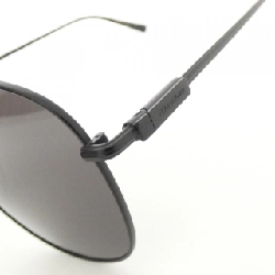 Kính mát Salvatore Ferragamo SF310SLB - Hàng hiệu Authentic 773704