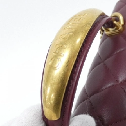 Túi xách Chanel AS2431 - Hàng hiệu Chính hãng 803471