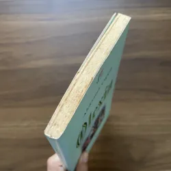 Olexin - Eleksandr Cuprin 974305