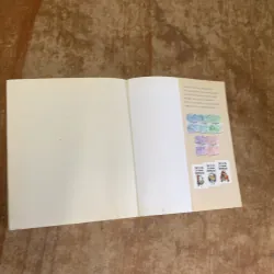 KOREAN PHRASEBOOK FOR TRAVELERS  761661