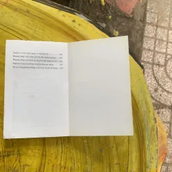 COMBO BỆNH UNG THƯ CÁCH PHÒNG & ĐIỀU TRỊ - PHÒNG NGỪA VÀ CHỮA BỆNH UNG THƯ BẰNG CÁCH NÀO? 935144