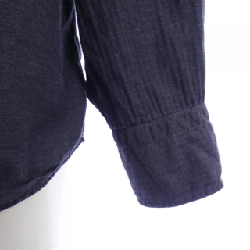 Áo sơ mi HERMES - Hàng hiệu Chính hãng 906100