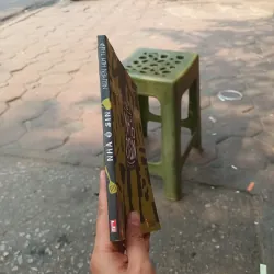 Nhà ÔSin Tập Kịch - Nguyễn Huy Thiệp 758577