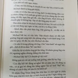 BỐ GIÀ - NGỌC THỨ LANG 740362