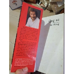 Quỷ sứ cũng phải dè chừng - Sebastian Faulks VĂN HỌC HCM1008 920779