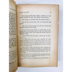 Vân đài loại ngữ - Lê Quí Đôn ( trọn bộ ) 127725