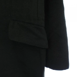 Bộ sưu tập Paul Smith - Áo khoác hàng hiệu Authentic 893773