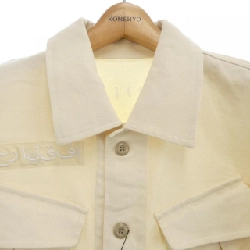 NAPE_ Áo khoác - Hàng hiệu Authentic 897324