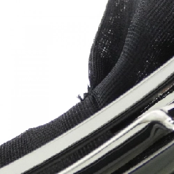 【Sản phẩm chưa sử dụng】Chanel AAB048 băng đô 625494