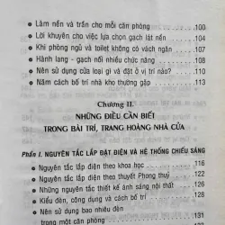 NHỮNG ĐIỀU CẦN BIẾT TRONG XÂY DỰNG NHÀ CỬA 759915