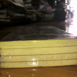 Cố vấn tình yêu 781892