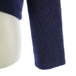 ルネ RENE 6242480 Áo khoác cardigan - Hàng hiệu Authentic 818838