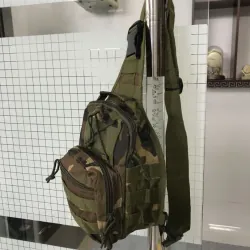 Túi đeo chéo đựng ipad ,điện thoại .vv 972844