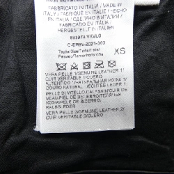 Quần short BOTTEGA VENETA - Hàng hiệu Authentic 895136