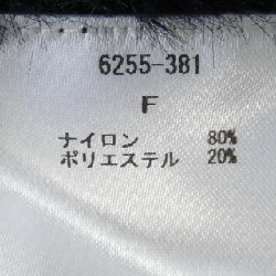 Áo vest TORRAZZO DONNA 633327