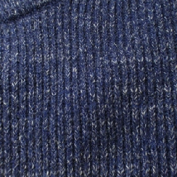 Áo len ASTRAET 646435