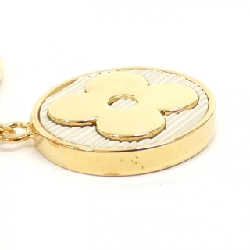 Louis Vuitton Porte Clés Spring Street M69008 Móc khóa 623101