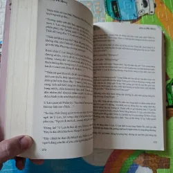 Bổn Vương Ở Đây 788454