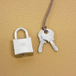 Túi xách Hermès Picotin Lock PM 056289CK - Hàng hiệu Chính hãng 769587