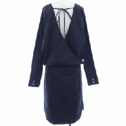 PLANCY PLAN C Đầm - Hàng hiệu Chính hãng 811181