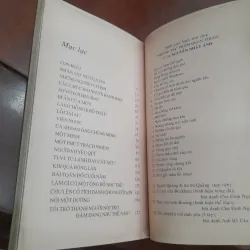 Nguyễn Nhật Ánh - TRUYỆN CỔ TÍCH DÀNH CHO NGƯỜI LỚN (truyện dài) 1000868