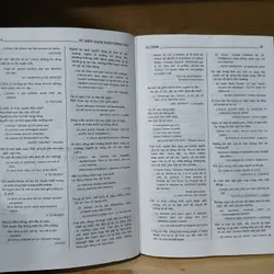 Từ Điển Danh Ngôn Đông Tây - Thanh Vân Nguyễn Duy Nhường 719752