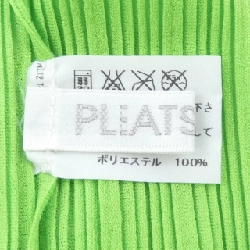 Pleats Please PLEATS PLEASE PP32AF147 Áo che tay - Hàng hiệu Chính hãng 832727