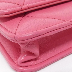 Chanel Chanel 19 Line AP0957 Ví dây 621283